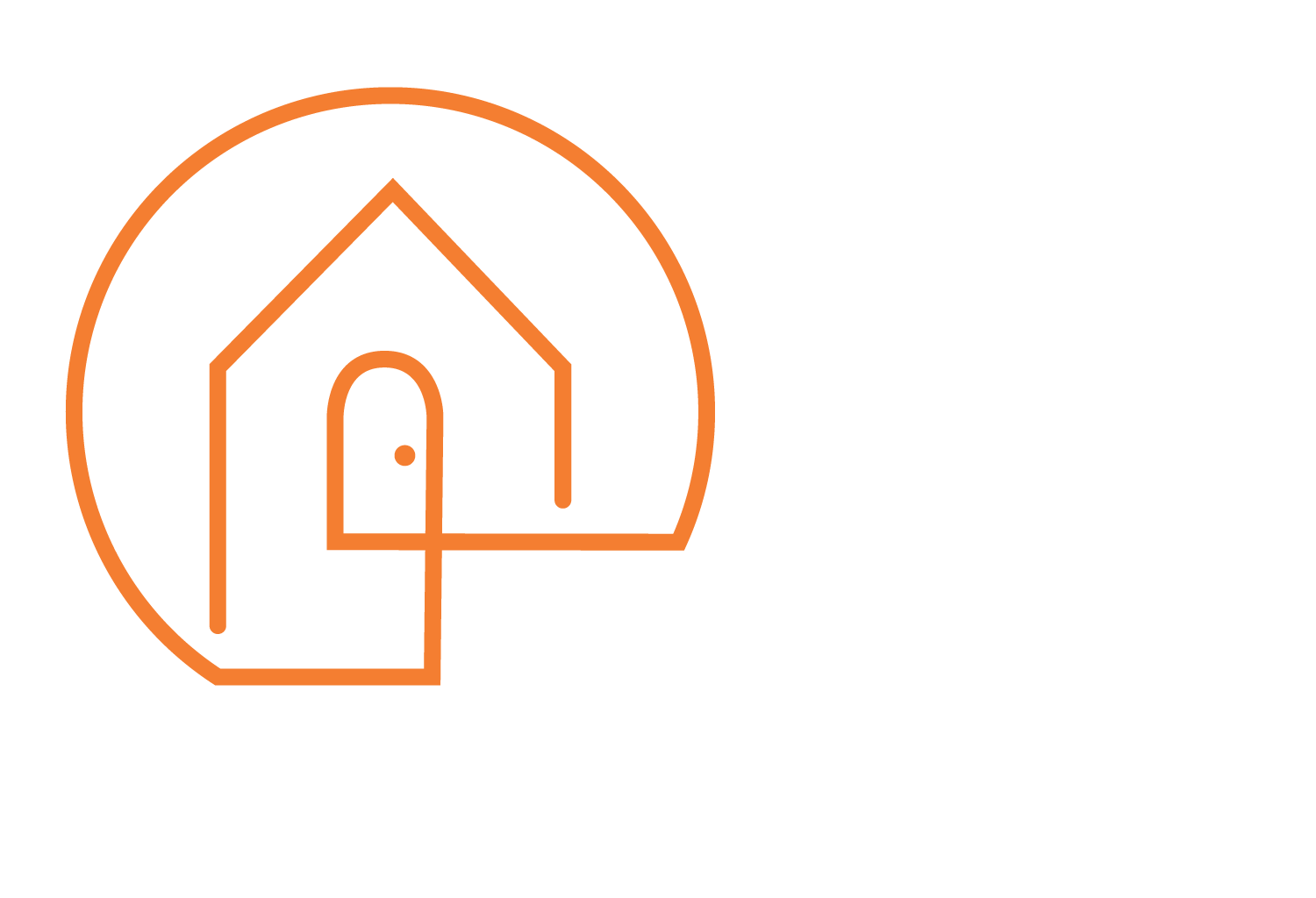 Connected Real Estate Group