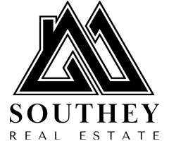 Southey Real Estate