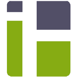 iHomefinder logo